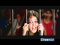 Happy Climax Scene Happy Telugu Full Movie Allu Arjun Genelia