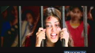 Happy Climax scene  Happy Telugu Full Movie  Allu 