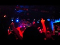 sugarcult - i changed my name chain reaction