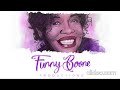 TCB Logos Full Video UPLOADED BY ME