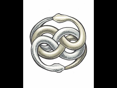 CORONAVIRUS. MATTEO 24.