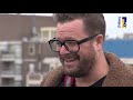 #L1TOVR - Tot overmaat van ramp - Bart Storcken