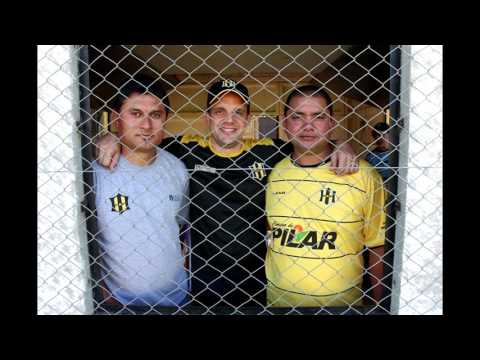 VIDEO MOTIVACIONAL PILAR CAMPEON