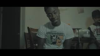 Bad Bidness Music Video