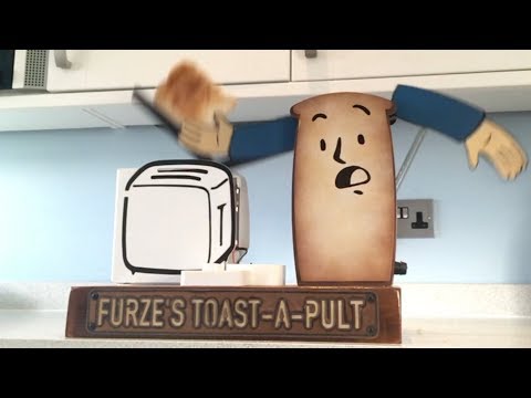 Video Play