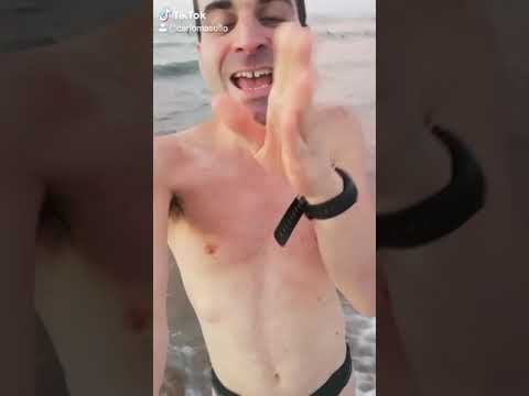 Sister (Pastiglie) Chadia Rodriguez