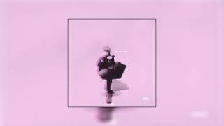 Lil Uzi Vert - I'm That Nigga