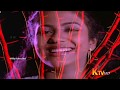 Kilai Illa Marangalil Kilinjalgal HD T Rajenthar Mohan Hits