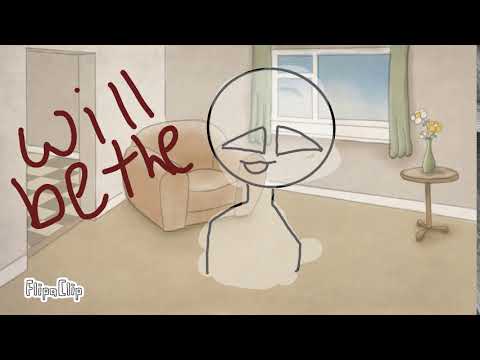 Why I didn't upload in a while