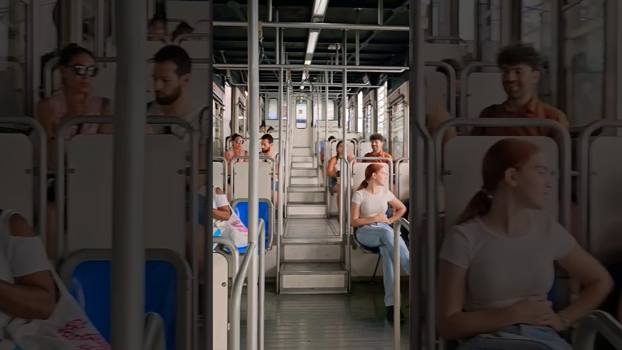 YouTube Short thumbnail