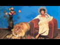 Minnie Riperton - (Let's) Stick Together (Epic Records 1977)