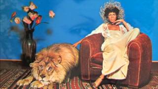 Minnie Riperton - (Let&#39;s) Stick Together (Epic Records 1977)