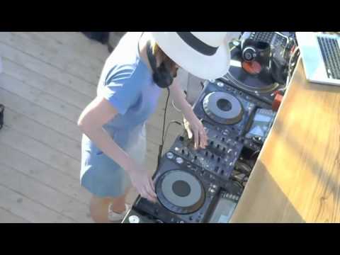 Yula RTS.FM Sochi 17.07.16