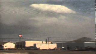 Johnny Hallyday exclusive USA Karaoké Mirador