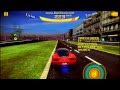 Asphalt 8 Airborne - Ferrari 458 Italia VS Nissan ...