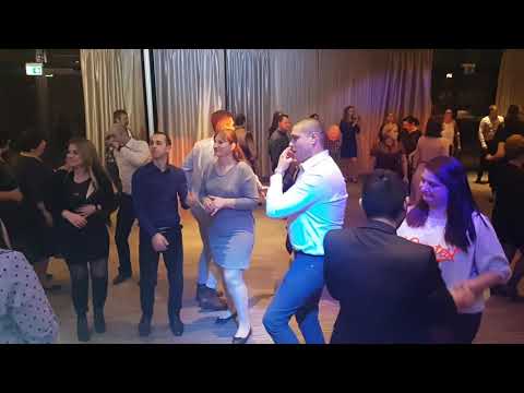 Dj nunta Iasi Sound Ceremony - Party Company