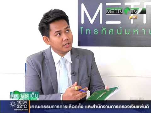 วิธีการที่จะกระตุ้นผู้หญิงวิดีโอจูบนาฬิกา ไขมันน้อยไก่โป๊ฟรี