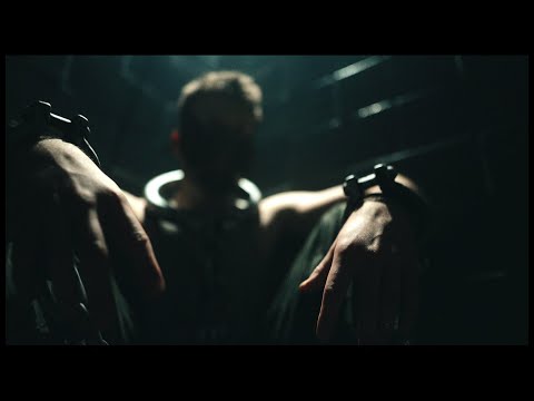 OctaBattle II [Qualifikation 5/8] - MuA (Levi 77 x MORGANA)