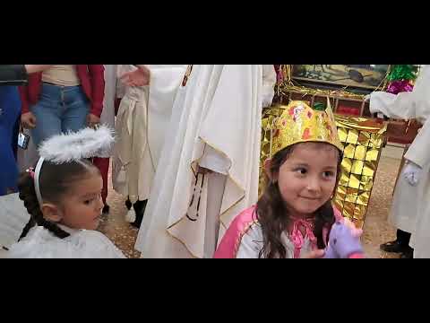 Aquiteven  8.230 SOGAMOSO, HONRÓ A SAN PASCUAL BAILÓN  EN 19 VIDEOS 8.212 AL 8.230 QUEDA LA HISTORIA