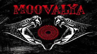 Music video thumbnail preview for Moovalya - \ by Moovalya