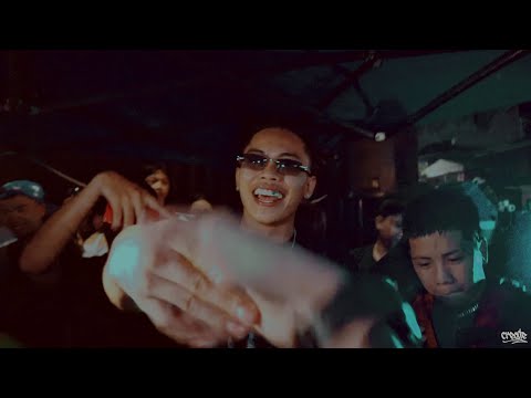 YKP Day In Tha Life EP1 : CA$HMAN'S BDAY BASH & OSM "O COAST" EP!