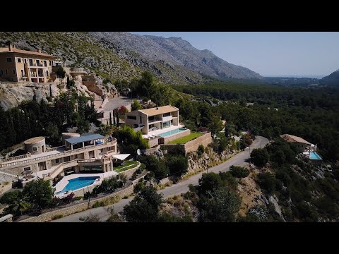 360DroneServices.co.uk video.