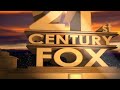 21st Century Fox Intro Parody