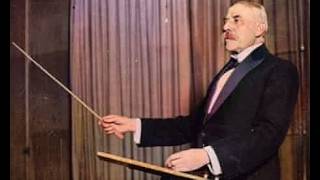 Download lagu Elgar Conducts 'Enigma' Test Fragment mp3