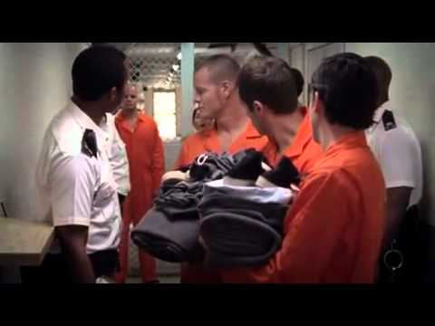 Hooligans 2 Stand your ground 1 german