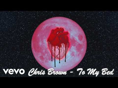download lagu mp3 mp4 Chris Brown el Instrumental, download lagu Chris Brown el Instrumental gratis, unduh video klip Chris Brown el Instrumental