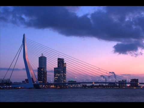 Sahin Dayi - Gittin Gideli KATIL MIX