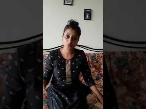 Anamika Banerjee Nagarsekar  Society