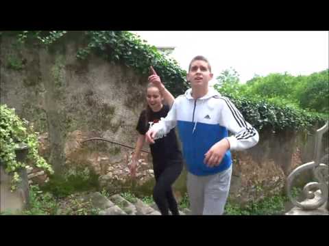 Najava za Ljetni oratorij 2017.