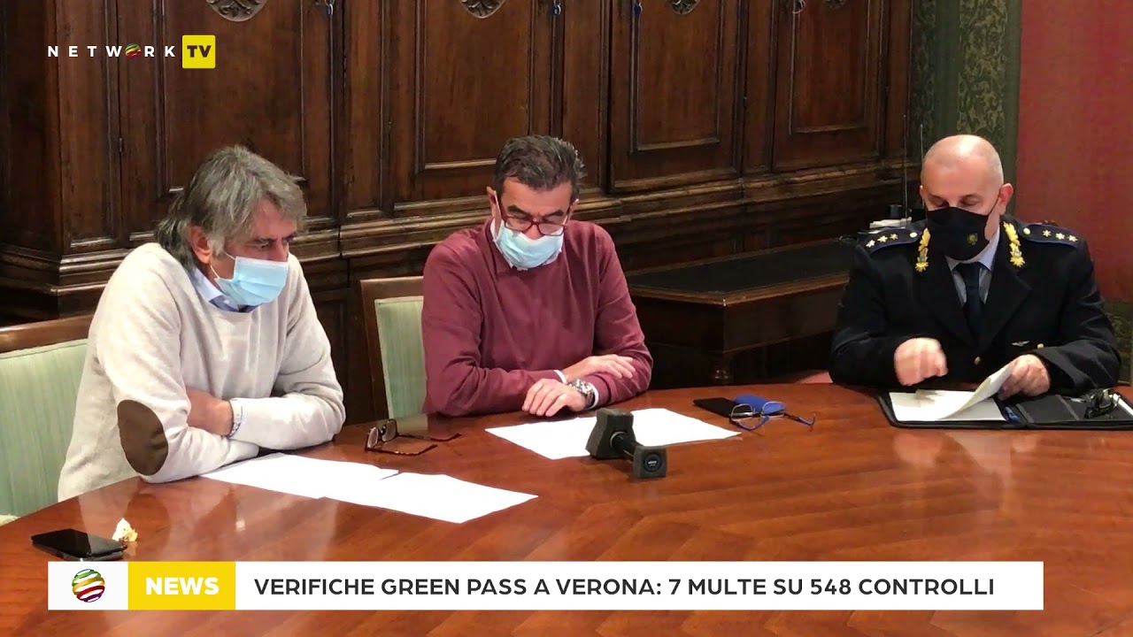 Descrizione dell'immagine