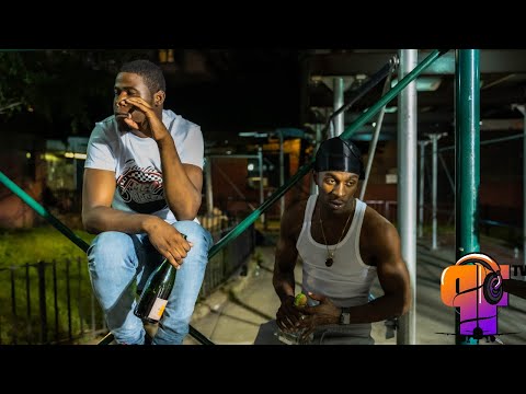 Fresho Ft Money Millz - SHOOTAZ (OFFICIAL MUSIC VIDEO) Shot By @Dizzy2Turnt