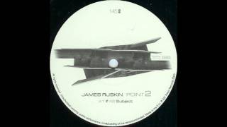 James Ruskin - If