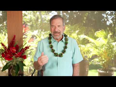 14-6 Adamus - The Art of Benching 6 - March, 2022