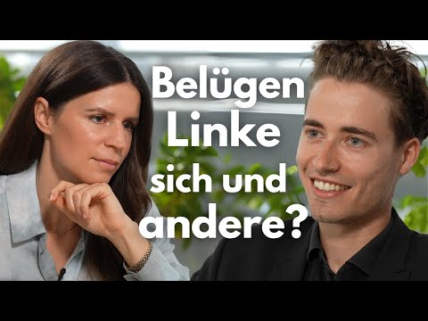 Video-Thumbnail von YouTube