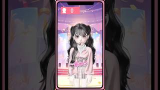 配信ライブのお客さんが0人⁉️📱💃【アイリ】【ゼペット】