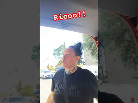 Vacilando con la china ántrax #vacilguanako#fypシ#humor#shorts