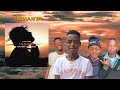 Chilly Power - Ukhanya feat. Stoner Lunga and Lungelo (official audio)