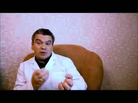 Blutdruck und Herzfrequenz Vorrichtung zur Behandlung von Bluthochdruck