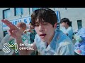 NCT WISH 엔시티 위시 COLOR MV Teaser