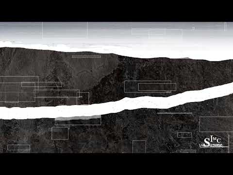 SIMC "Scrivere per il Giubileo" 15 "In-Attesa" Umberto Bombardelli