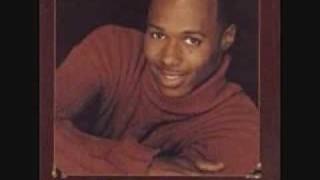 Micah Stampley - We Need The Glory (long version)