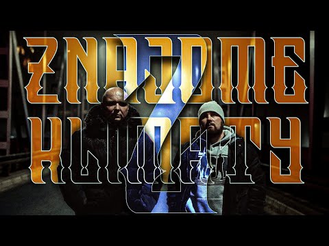 ZETGIEPE - ZNAJOME KLIMATY 2 ft. Globus GS, Wirus CTG, DJ Rożo (prod. 99.9beatz)