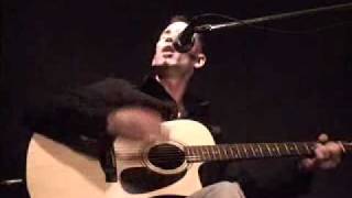 Home (Acoustic) - Chris Daughtry