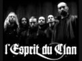 L'esprit du clan - Le venin.wmv 