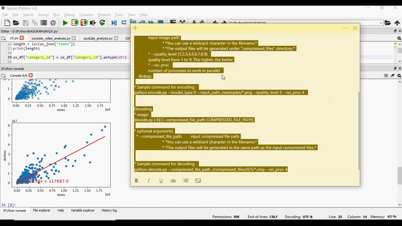 Mango Classification in Python - OKOKPROJECTS.COM