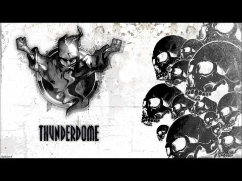 Omar Santana - Ready To Brainbask